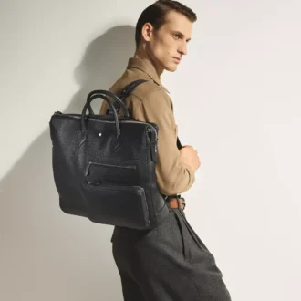 Τσάντα Montblanc Companion 24/7