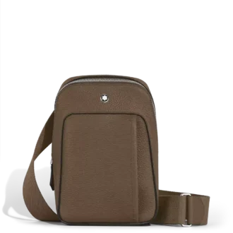 Τσάντα Montblanc Companion για το σώμα