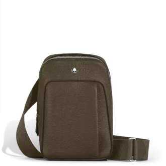 Τσάντα Montblanc Companion για το σώμα