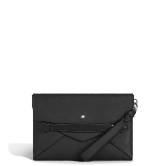 Τσάντα Montblanc Envelope