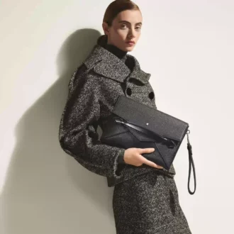 Τσάντα Montblanc Envelope