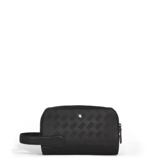 Τσάντα μπάνιου Extreme 3.0