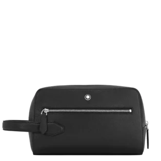 Τσάντα πλυσίματος Sartorial