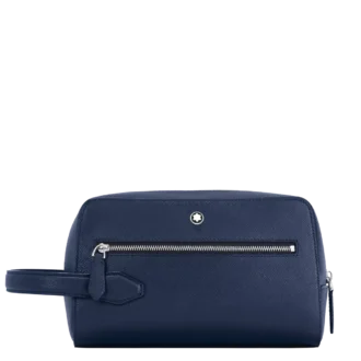 Τσάντα πλυσίματος Sartorial