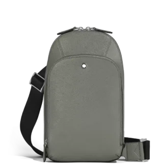 Τσάντα Sartorial