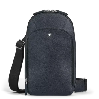 Τσάντα Sartorial