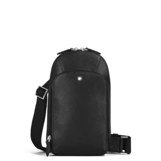 Τσάντα Sartorial