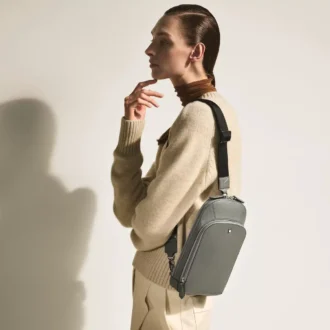 Τσάντα Sartorial