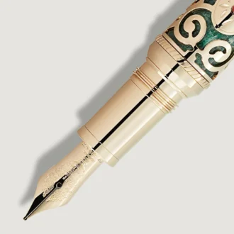 Υψηλή τέχνη Ένα ταξίδι στο Château de Versailles Περιορισμένη έκδοση 195